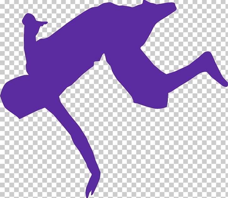 Breakdancing Dance PNG, Clipart, Animals, Arm, Art, Break, Breakdancing Free PNG Download