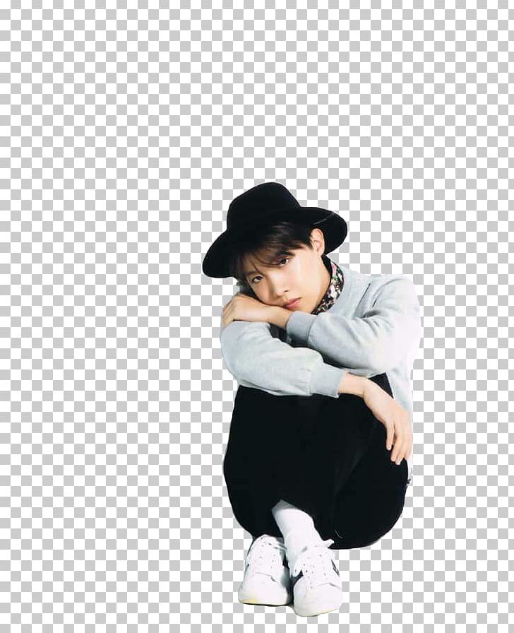BTS Love Yourself: Her I Need U (Japanese Ver.) Love Yourself: Tear PNG, Clipart, Arm, Blood Sweat Tears, Bts, Child, Desktop Wallpaper Free PNG Download
