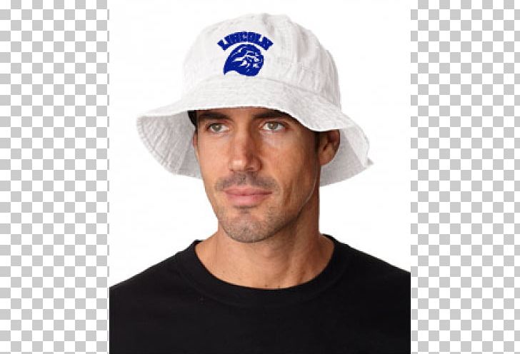 Bucket Hat T-shirt Cap Clothing PNG, Clipart, Baseball Cap, Boonie Hat, Bucket Hat, Cap, Clothing Free PNG Download