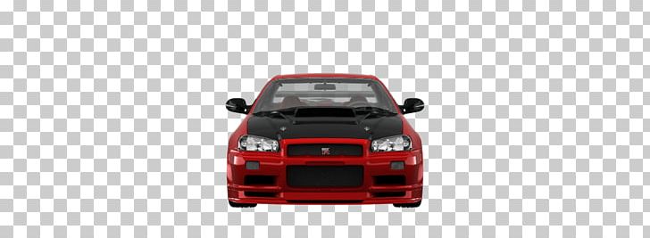 Bumper City Car Compact Car Motor Vehicle PNG, Clipart, Automotive Design, Automotive Exterior, Auto Part, Auto Racing, Bumper Free PNG Download