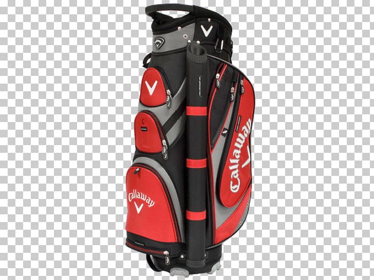 Callaway Golf Company Golfbag TaylorMade PNG, Clipart, Bag, Baggage Cart, Callaway Golf Company, Golf, Golf Bag Free PNG Download