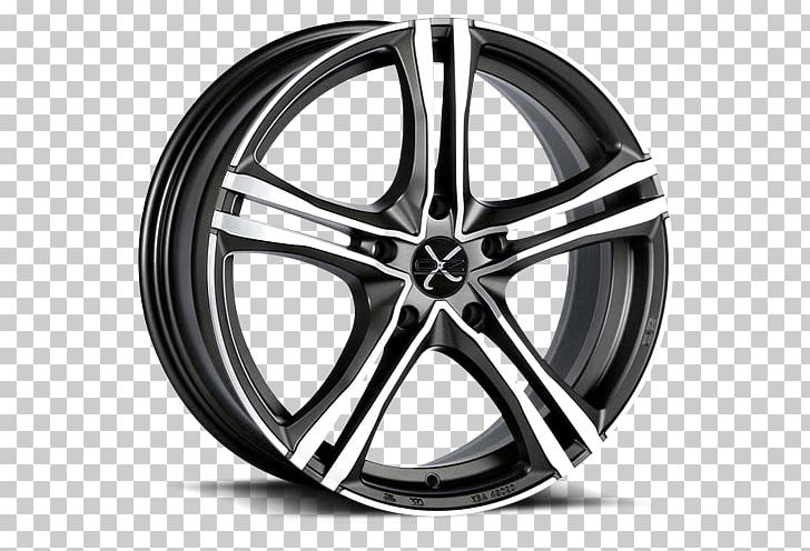 Car Alloy Wheel OZ Group Tire PNG, Clipart, Alloy, Alloy Wheel, Automotive Design, Automotive Tire, Automotive Wheel System Free PNG Download