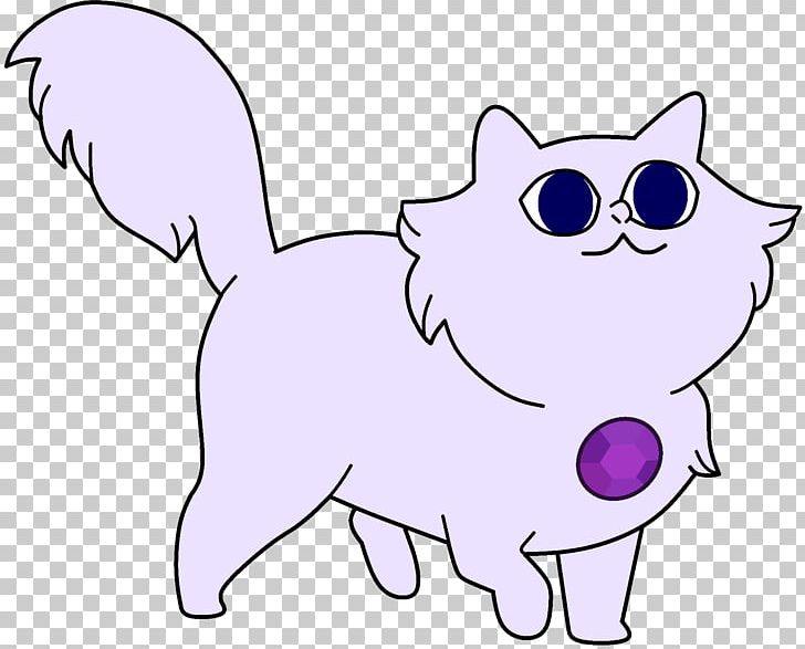 Cat Amethyst Kitten Gemstone Purr PNG, Clipart, Animals, Carnivoran, Cartoon, Cat Like Mammal, Dog Like Mammal Free PNG Download