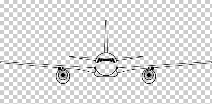 Ceiling Fans Narrow-body Aircraft Aerospace Engineering PNG, Clipart, Aerospace, Aerospace Engineering, Aircraft, Airliner, Airplane Free PNG Download