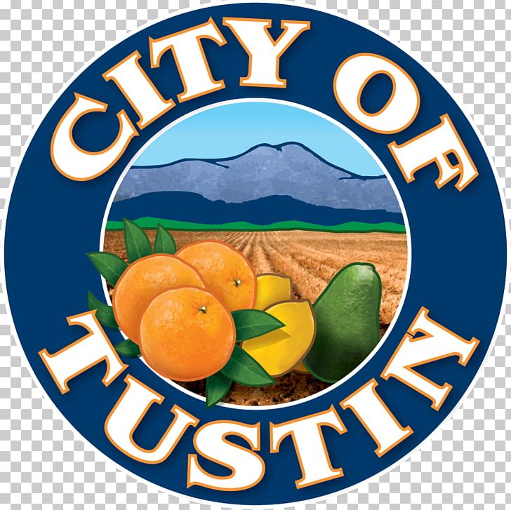 City Hall City Of Tustin Parks & Recreation City Council PNG, Clipart, Amp, Area, Artwork, California, City Free PNG Download