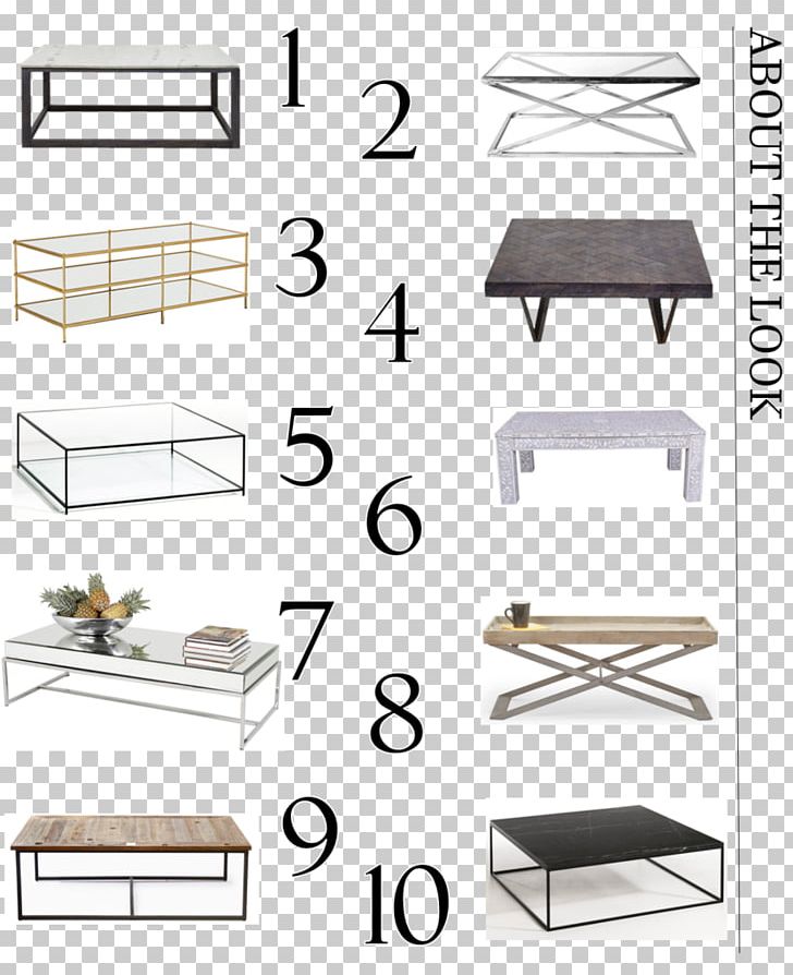 Coffee Tables Couch Rectangle PNG, Clipart, Angle, Area, Coffee, Coffee Tables, Couch Free PNG Download