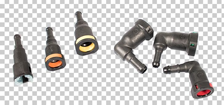 Compression Fitting Piping And Plumbing Fitting Sleeve Car Brass PNG, Clipart, Automotive Ignition Part, Auto Part, Bending, Brake, Brass Free PNG Download