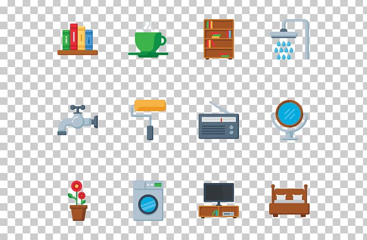 Computer Icons Brand Logo PNG, Clipart, Area, Brand, Communication, Computer Icon, Computer Icons Free PNG Download