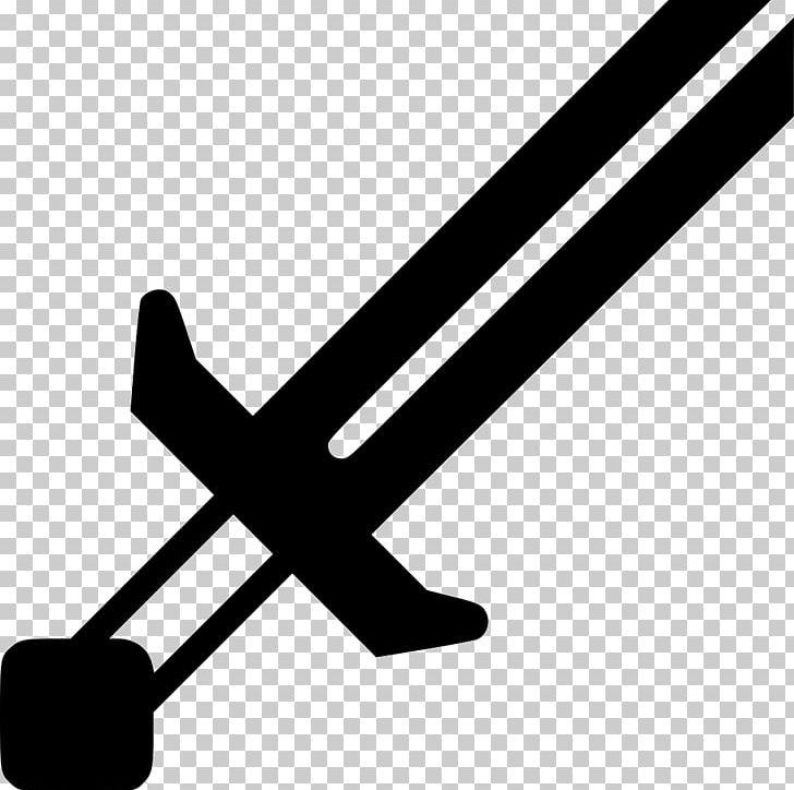 Computer Icons Sword Combat PNG, Clipart, Angle, Black And White, Clip Art, Combat, Computer Icons Free PNG Download