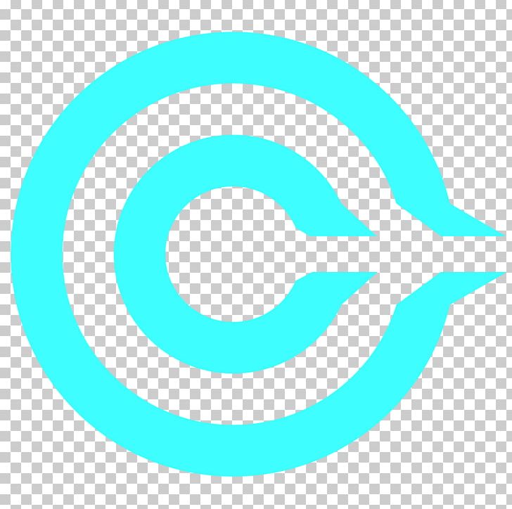 Copyright Circle Art Logo PNG, Clipart, Aqua, Area, Art, Azure, Circle Free PNG Download