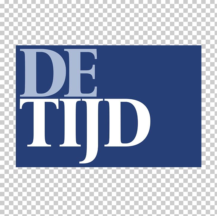 De Tijd Flemish Region Newspaper PNG, Clipart,  Free PNG Download