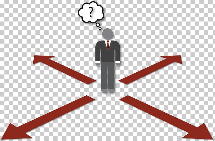 Decision-making Encapsulated PostScript Data PNG, Clipart, Angle, Business Decision, Data, Decisionmaking, Decision Making Free PNG Download