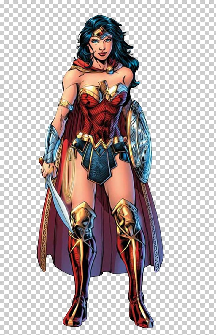 Diana Prince Themyscira DC Rebirth DC Comics PNG, Clipart, Acti, Batmansupermanwonder Woman Trinity, Comic Book, Comics, Costume Free PNG Download
