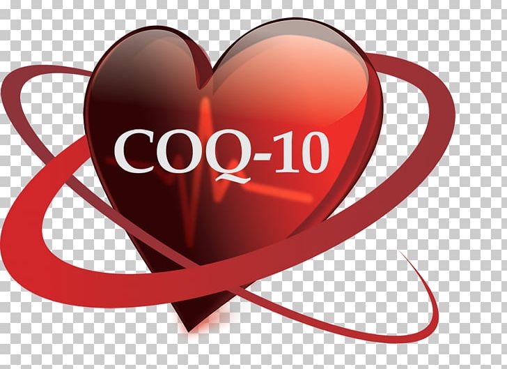 Dietary Supplement Heart Coenzyme Q10 PNG, Clipart, Brand, Coenzyme, Coenzyme Q10, Computer Icons, Decorative Patterns Free PNG Download
