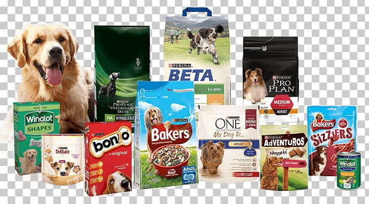 Dog Food Pet Food PNG, Clipart,  Free PNG Download