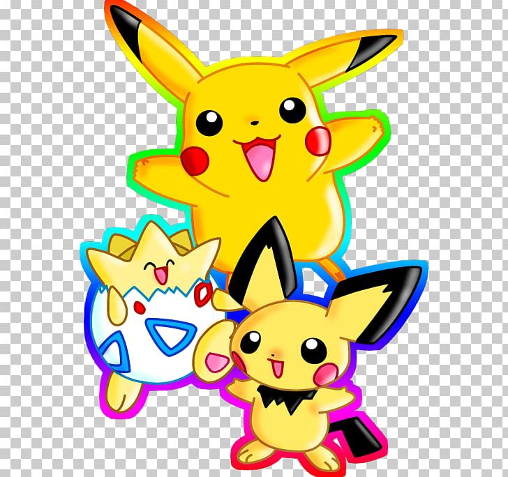 Drawing Pikachu Pichu PNG, Clipart, Animal Figure, Anime, Art, Artwork, Cartoon Free PNG Download