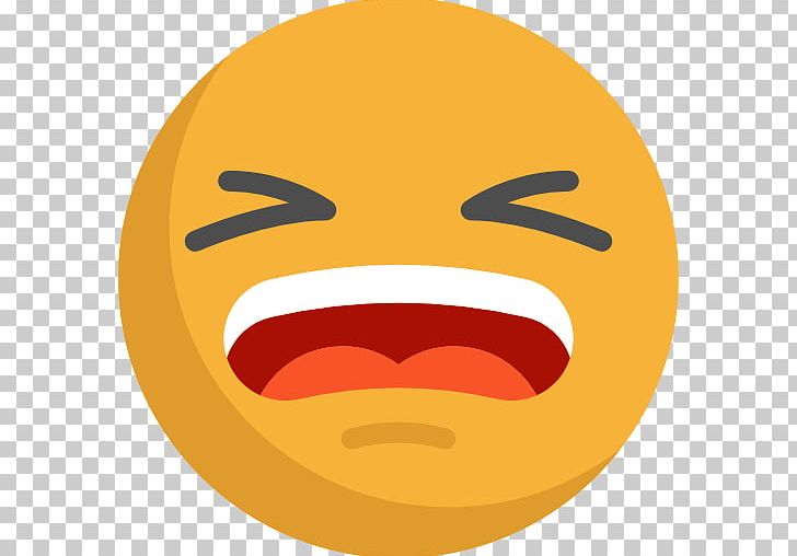 Emoji Emoticon Smiley Crying Happiness PNG, Clipart, Anger, Computer Icons, Crying, Crying Emoji, Emoji Free PNG Download