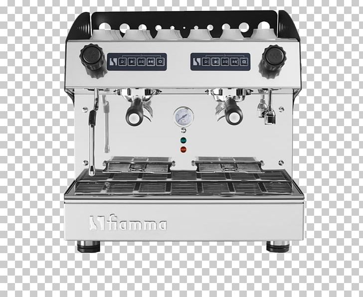 Espresso Coffee Cafe Cappuccino Latte PNG, Clipart, Barista, Bunnomatic Corporation, Cafe, Cappuccino, Caravel Free PNG Download