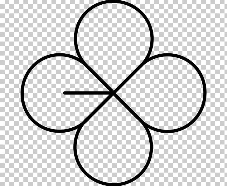 EXO Lucky One Ex'Act Logo PNG, Clipart, Angle, Area, Baekhyun, Black, Black And White Free PNG Download