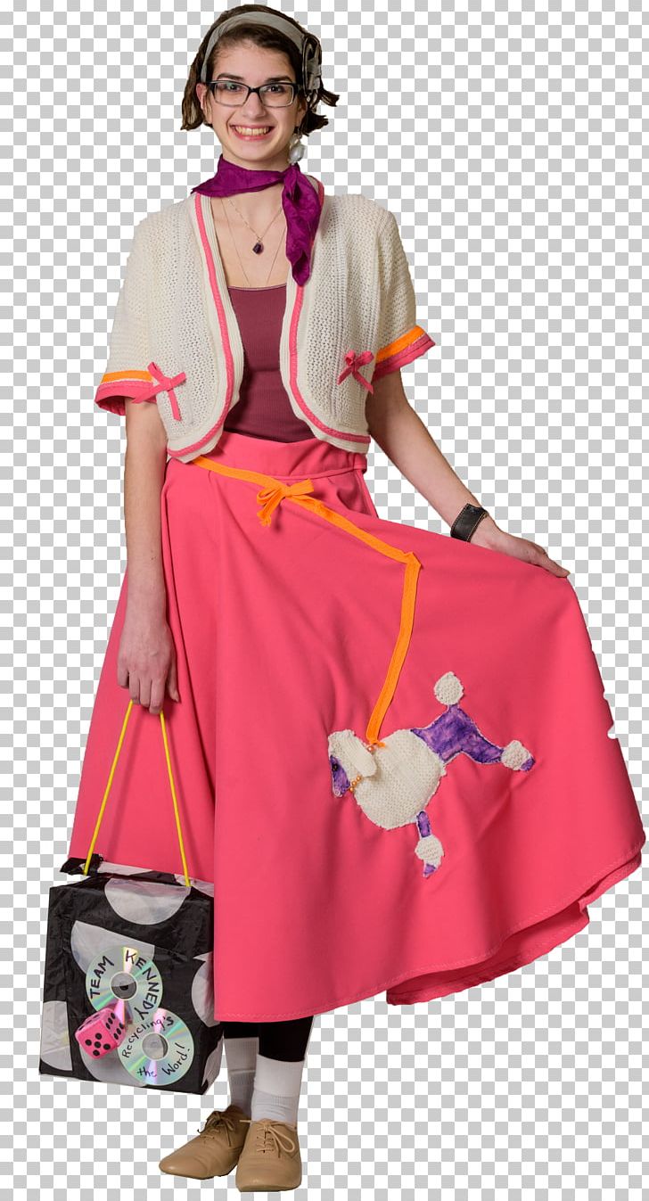Fashion Waste SWANCC Model Costume PNG, Clipart,  Free PNG Download