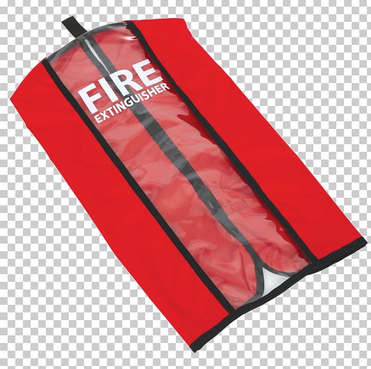 Fire Safety Fire Extinguishers Hazard PNG, Clipart, Fire, Fire Blanket, Fire Extinguishers, Fire Safety, Furniture Free PNG Download