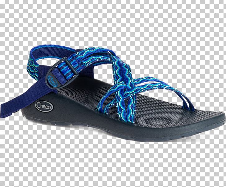 Flip-flops Slipper Chaco Sandal Shoe PNG, Clipart, Aqua, Boot, Buckle, Chaco, Converse Free PNG Download