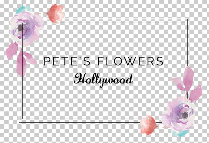 Floral Design Pete's Flowers Flower Delivery Cut Flowers PNG, Clipart,  Free PNG Download
