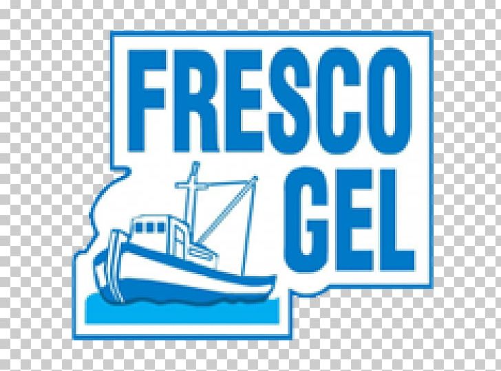 Frescogel Srl Logo Product Design Brand PNG, Clipart, Angle, Area, Blue, Brand, Diagram Free PNG Download
