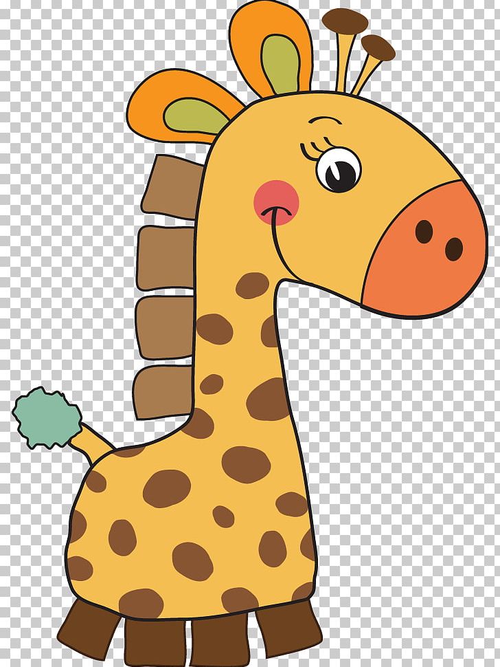 Giraffe PNG, Clipart, Animals, Baby Shower, Balloon Cartoon, Boy Cartoon, Cartoon Character Free PNG Download