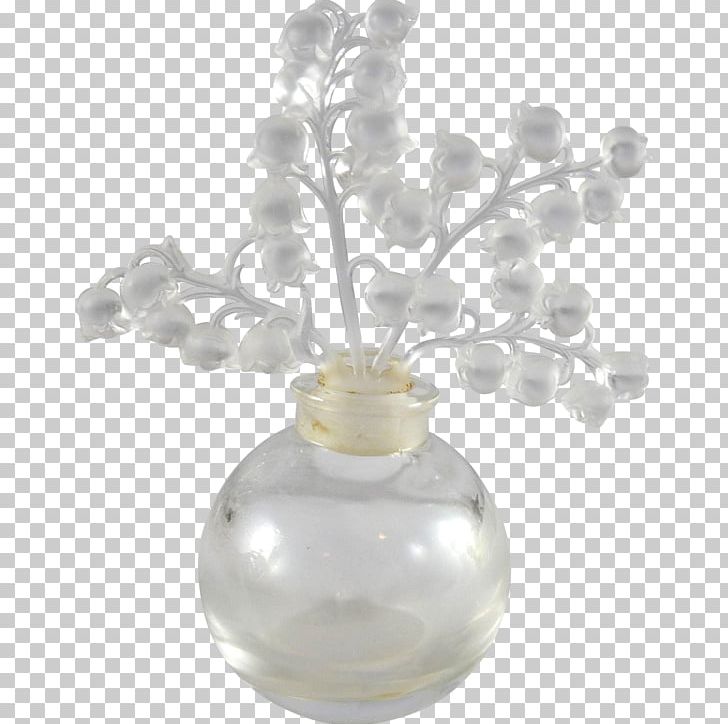 Glass Bottle Lalique Glass PNG, Clipart, Bottle, Bung, Crystal, Daum, Drinkware Free PNG Download