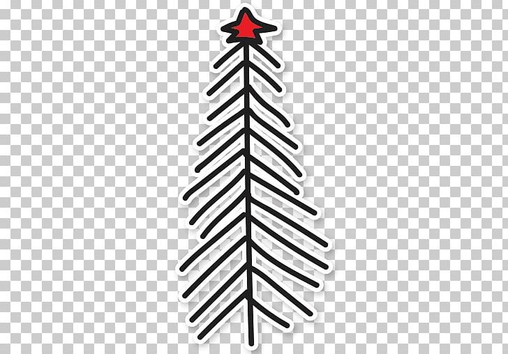 Graphics Christmas Tree Stock Illustration PNG, Clipart, Christmas Decoration, Christmas Tree, Computer Icons, Decor, Depositphotos Free PNG Download