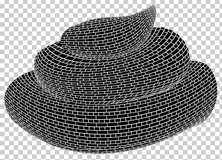 Hat White PNG, Clipart, Automotive Tire, Black And White, Caca, Clothing, Hat Free PNG Download