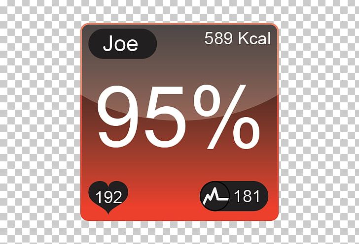 Heart Rate Monitor Respiratory Rate Activity Tracker PNG, Clipart, Activity Tracker, Brand, Breathing, Electronic Device, Electronics Free PNG Download