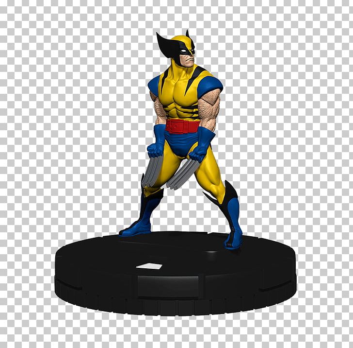 HeroClix Professor X Wolverine Cyclops Uncanny X-Men PNG, Clipart, Action Figure, Comic, Cyclops, Fictional Character, Figurine Free PNG Download