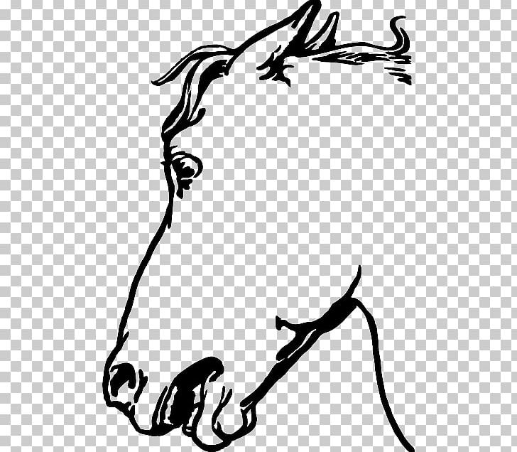 Horse Donkey Foal PNG, Clipart, Animal, Animals, Art, Artwork, Black Free PNG Download