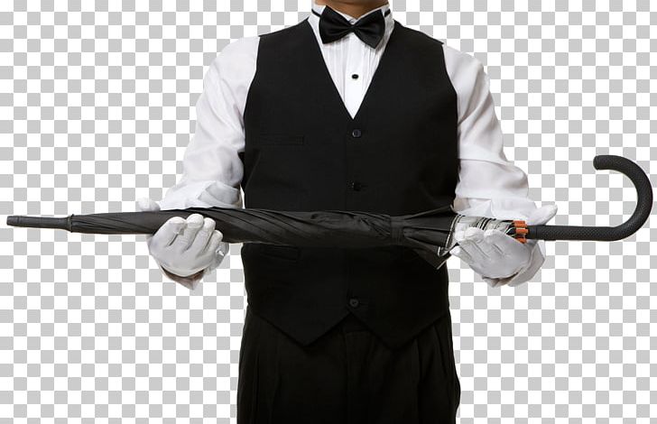 Hotel Doorman Stock Photography Gratis PNG, Clipart, Alamy, Car Service, Customer Service, Download, Formal Wear Free PNG Download