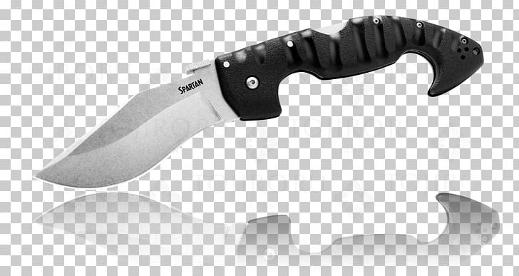 Hunting & Survival Knives Utility Knives Knife Serrated Blade Cutting Tool PNG, Clipart, Blade, Cold Steel, Cold Weapon, Cutting, Cutting Tool Free PNG Download