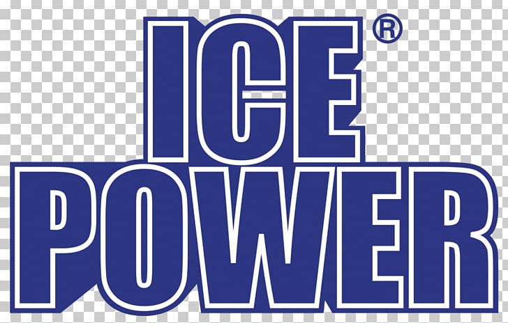 ICE POWER Einwegkältebeutel Logo Design Product PNG, Clipart, Area, Blue, Brand, Conflagration, Electrical Background Free PNG Download