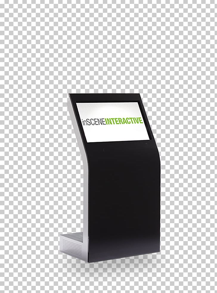 Interactive Kiosks Digital Signs Advertising Interactivity PNG, Clipart, Advertising, Advertising Campaign, Angle, Billboard, Business Free PNG Download