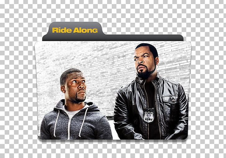 Kevin Hart Ice Cube Ride Along 2 YouTube PNG, Clipart, Art, Celebrities, Comedian, Comedy, Facial Hair Free PNG Download