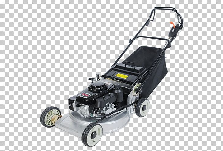 Lawn Mowers Robotic Lawn Mower Machine Honda PNG, Clipart, Agricultural Machinery, Automotive Exterior, Car, Cars, Engine Free PNG Download