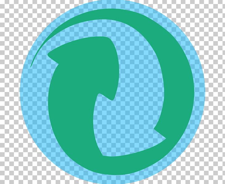 Logo PNG, Clipart, Aqua, Area, Arrow, Art, Circle Free PNG Download