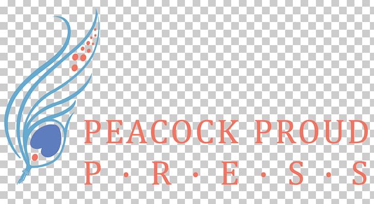 Logo Product Design Brand Font PNG, Clipart, Area, Art, Brand, Graphic Design, Line Free PNG Download