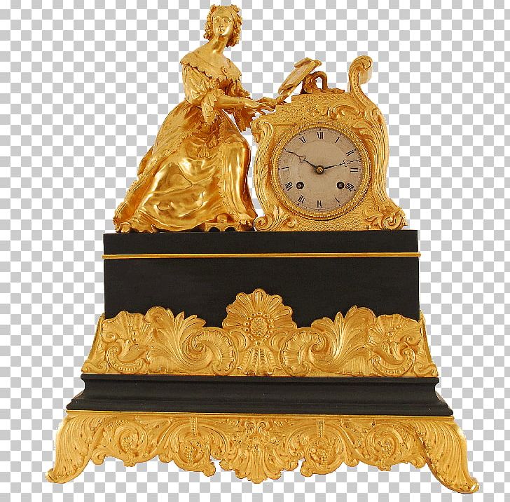 Mantel Clock Solvang Antiques Movement PNG, Clipart, Alarm Clocks, Antique, Asprey, Bracket Clock, Bronze Free PNG Download