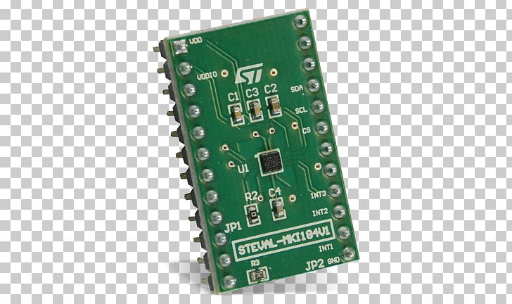 Microcontroller Transistor Electronic Component Electrical Network Electronics PNG, Clipart, Circuit Component, Computer Hardware, Controller, Electricity, Electronic Device Free PNG Download