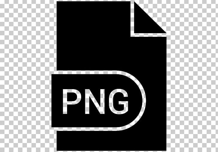Microsoft PowerPoint Computer Icons PDF JavaScript PNG, Clipart, Angle, Area, Black, Black And White, Brand Free PNG Download