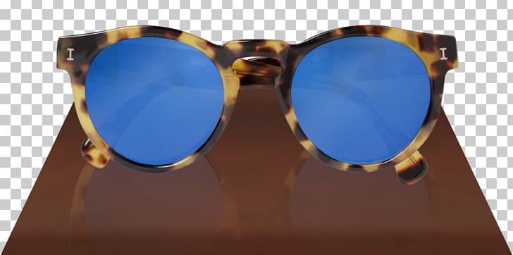 Mirrored Sunglasses Eyewear Blue PNG, Clipart, Blue, Clothing, Cobalt Blue, Eyewear, Fashion Free PNG Download