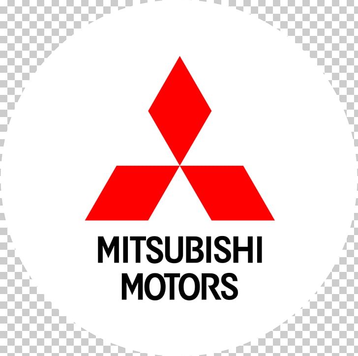 Mitsubishi Motors Car Mitsubishi Outlander Mitsubishi I PNG, Clipart, Angle, Area, Automobile Repair Shop, Automotive Industry, Brand Free PNG Download