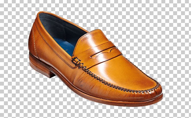 Moccasin Slip-on Shoe Brogue Shoe Footwear PNG, Clipart, Barker, Boat Shoe, Brogue Shoe, Brown, Calf Free PNG Download