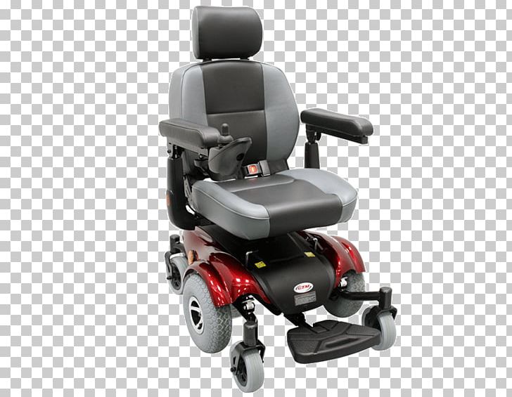 Motorized Wheelchair Mobility Scooters Mobility Aid PNG, Clipart, Chair, Disability, Health Beauty, Home Care Service, Hospital Free PNG Download